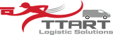 TTart GmbH Logo